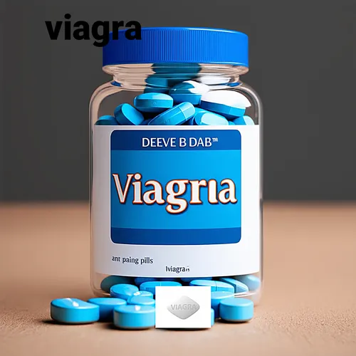 Viagra générique prix pharmacie